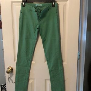 Karlie brand Jeggings